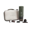 products/asbis/OTEM-01-FG-BAG_1.jpg
