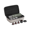 products/asbis/OTEM-01-FG-BAG_2.jpg