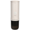 products/asbis/OTEM-01-OW_1.jpg