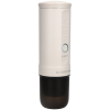 products/asbis/OTEM-01-OW_2.jpg