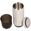 products/asbis/OTEM-01-OW_3.jpg