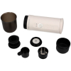products/asbis/OTEM-01-OW_5.jpg