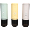 products/asbis/OTEM-01-OW_6.jpg