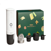 products/asbis/OTEM-01-PW-PLUS_1.jpg