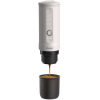 products/asbis/OTEM-01-PW-PLUS_4.jpg