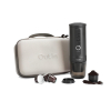 products/asbis/OTEM-01-SG-BAG_1.jpg