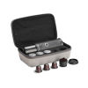 products/asbis/OTEM-01-SG-BAG_2.jpg