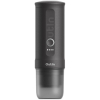 products/asbis/OTEM-01-SG-PLUS_3.jpg