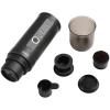 products/asbis/OTEM-01-SG-PLUS_4.jpg