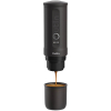 products/asbis/OTEM-01-SG-PLUS_5.jpg