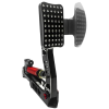 products/asbis/P-L201_1.jpg