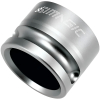 products/asbis/P-WMT-SILVER_1.jpg
