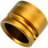 products/asbis/P-WMT-YELLOW_1.jpg