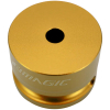 products/asbis/P-WMT-YELLOW_2.jpg