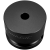 products/asbis/P-WMTBLACK_1.jpg