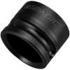 products/asbis/P-WMTBLACK_2.jpg