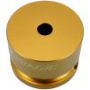 products/asbis/P-WMTGOLD_1.jpg