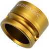 products/asbis/P-WMTGOLD_2.jpg