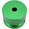 products/asbis/P-WMTGREEN_1.jpg