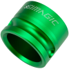 products/asbis/P-WMTGREEN_2.jpg