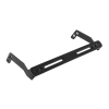 products/asbis/P700WM_2.jpg