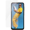 PANZERGLASS Privacy Screen Protector Samsung Galaxy A15 Ultra-Wide Fit