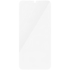 products/asbis/P7349_2.jpg