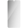 products/asbis/P7351_2.jpg