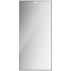 products/asbis/P7352_2.jpg