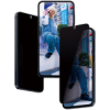 PANZERGLASS Privacy Screen Protector Samsung Galaxy A55 Ultra-Wide Fit