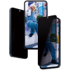 products/asbis/P7358_1.jpg