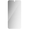 products/asbis/P7358_2.jpg