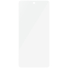 products/asbis/PANZERGLASS2536_2.jpg