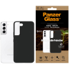 products/asbis/PANZERGLASSBIOS22_PLUS_4.jpg