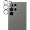 PANZERGLASS PicturePerfect Camera Lens Protector Samsung Galaxy S24 Ultra