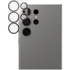 products/asbis/PANZER_1206_1.jpg