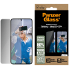 products/asbis/PANZER_7339_3.jpg