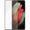 PANZERGLASS Galaxy S21 Ultra Clear Case 5711724002601