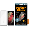 products/asbis/PANZER_CC_S21U_3.jpg