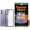 products/asbis/PANZER_CC_S21_PLUS_3.jpg