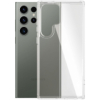 PANZERGLASS Galaxy S23 Ultra Clear Case 5711724004353