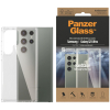 products/asbis/PANZER_CC_S23U_3.jpg