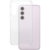 PANZERGLASS Galaxy S23+ Clear Case