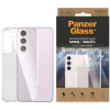products/asbis/PANZER_CC_S23U_PLUS_3.jpg