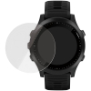 products/asbis/PANZER_WATCH4_46MM_1.jpg
