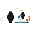 products/asbis/PANZER_WATCH4_46MM_3.jpg