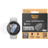 products/asbis/PANZER_WATCH7_44MM_3.jpg