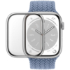 PANZERGLASS Galaxy Watch 42mm