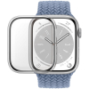 products/asbis/PANZER_WATCH_42MM_1.jpg