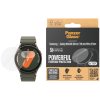 products/asbis/PANZER_WATCH_ULTRA7_3.jpg